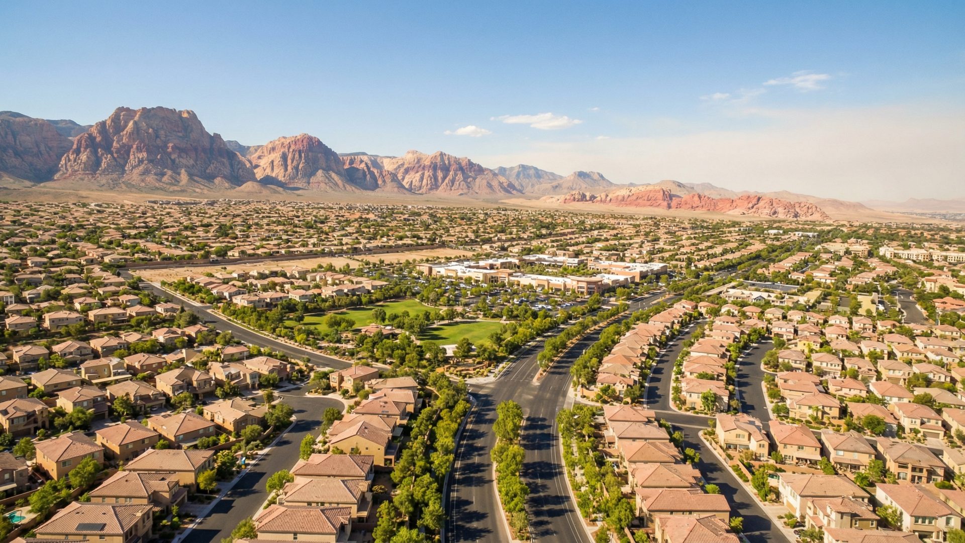 Summerlin
